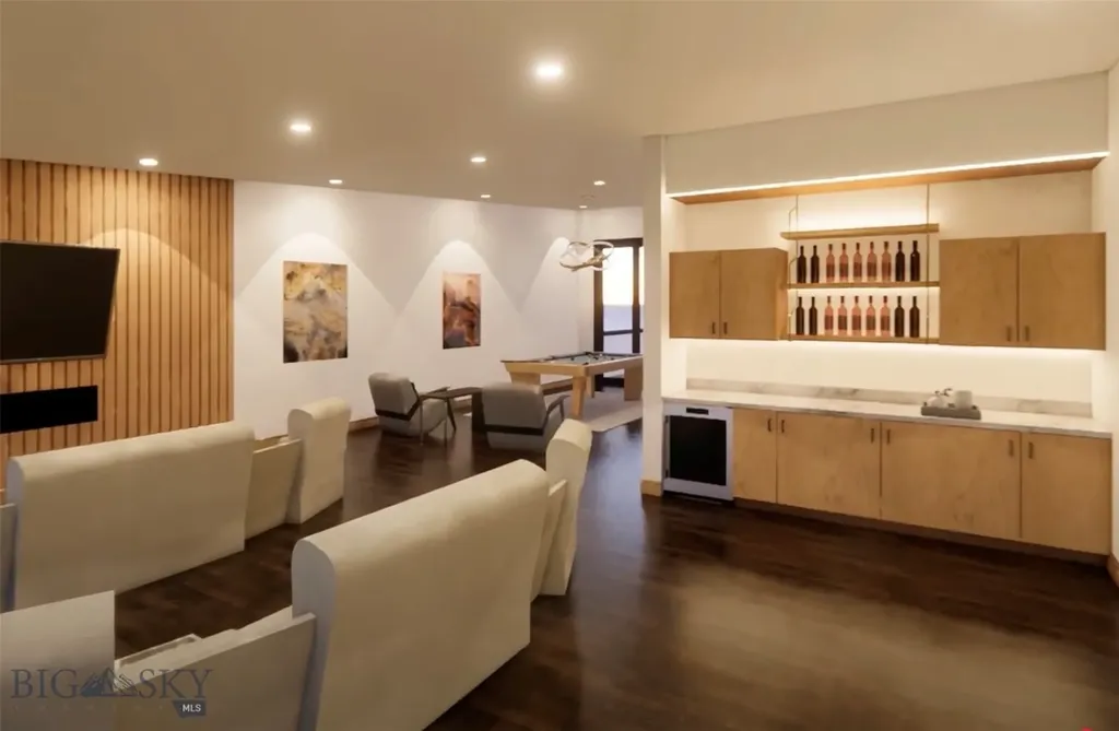 442 S Park Avenue Helena MT 59601