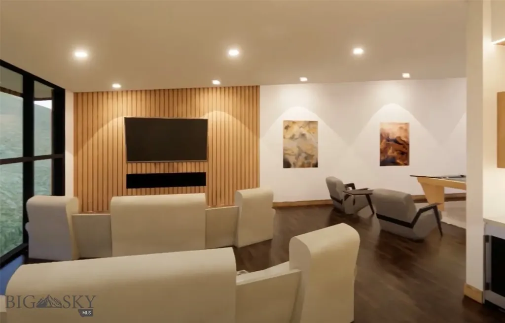 442 S Park Avenue Helena MT 59601
