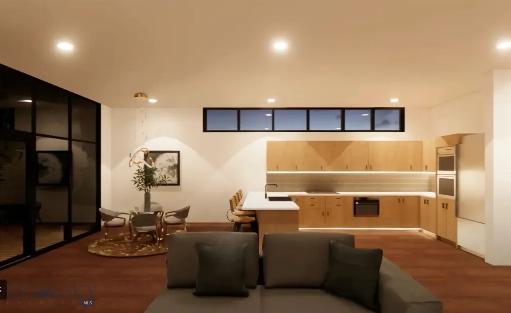 442 S Park Avenue Helena MT 59601