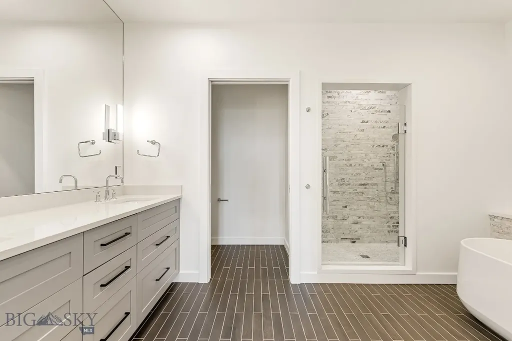 315 N Tracy Avenue Bozeman MT 59715