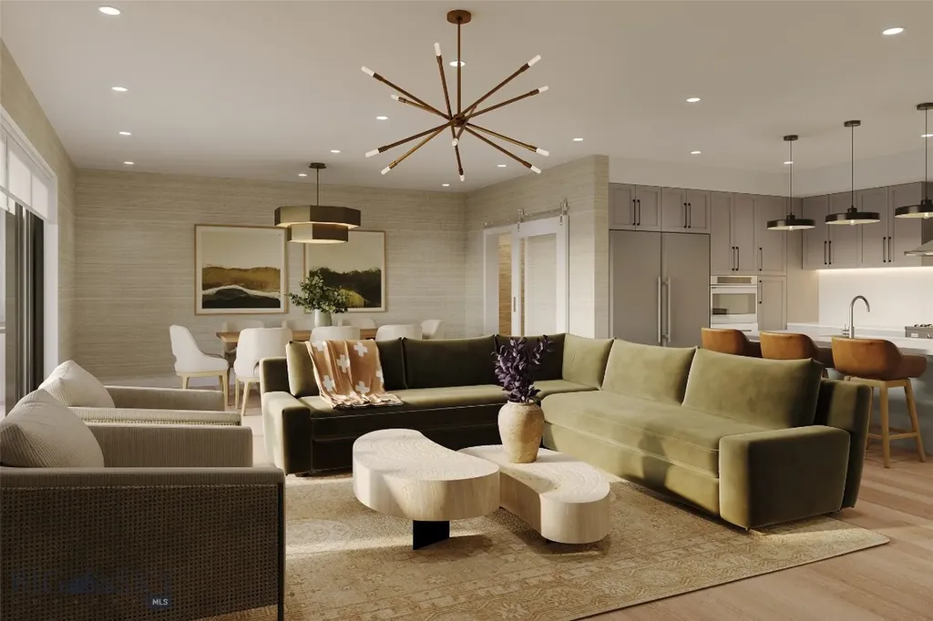 315 N Tracy Avenue Bozeman MT 59715