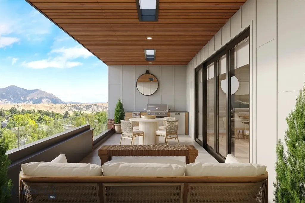 315 N Tracy Avenue Bozeman MT 59715