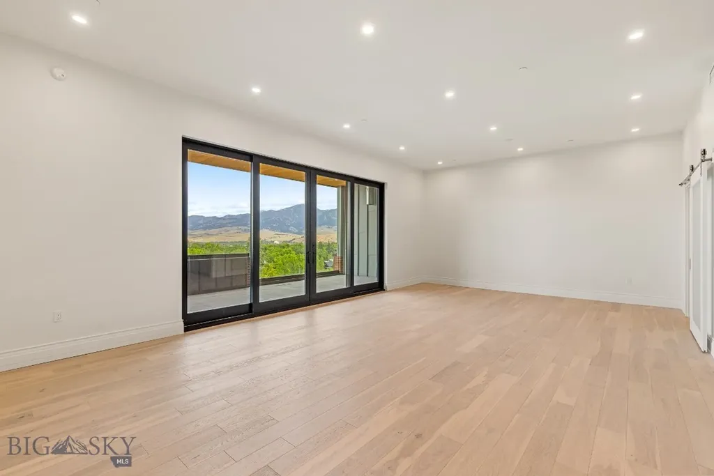 315 N Tracy Avenue Bozeman MT 59715