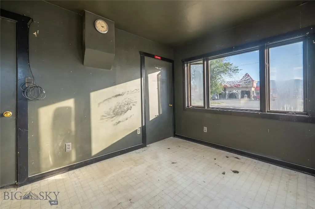 804 E Park Street Livingston MT 59047