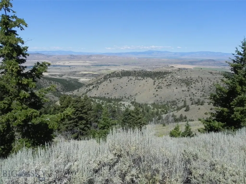 Lot 355 Pole Gulch Three Forks MT 59752