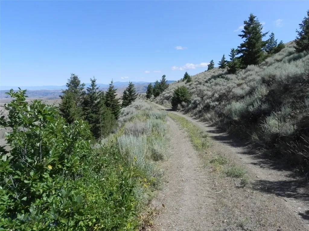 Lot 355 Pole Gulch Three Forks MT 59752