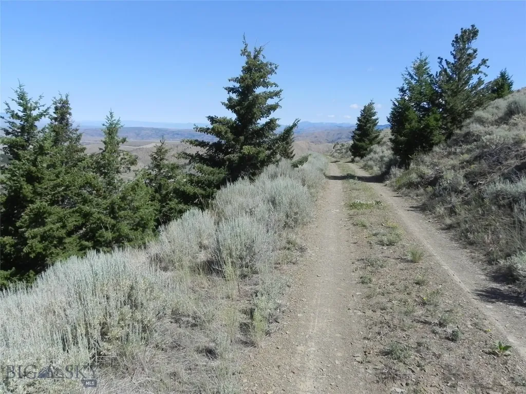 Lot 355 Pole Gulch Three Forks MT 59752