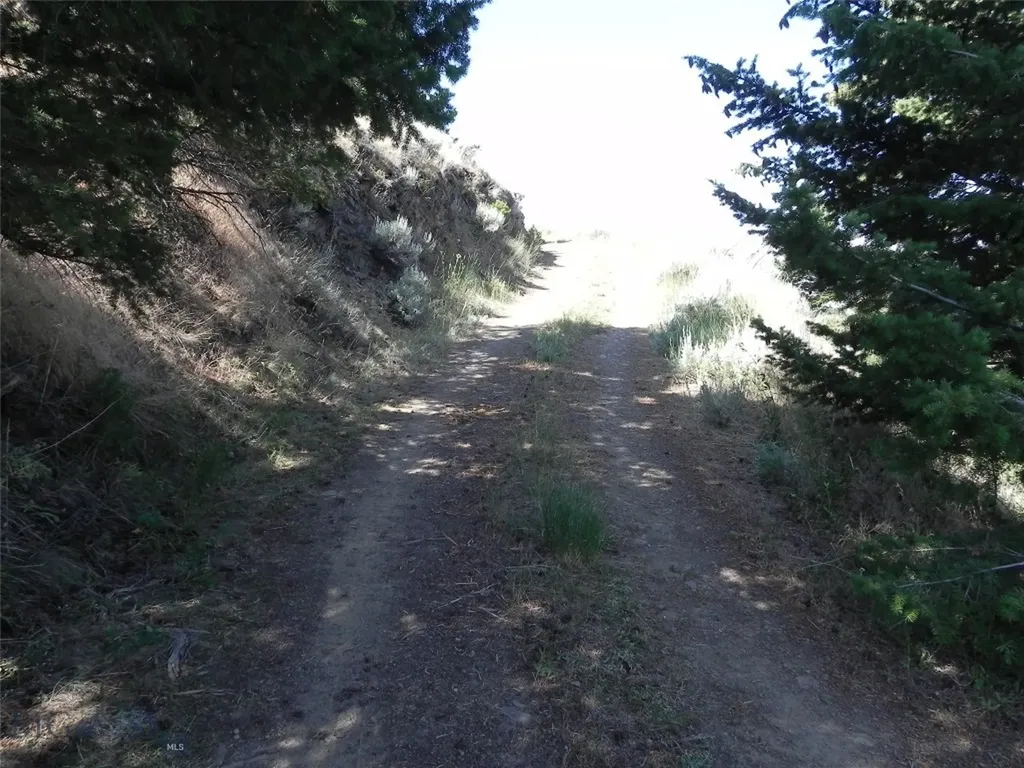 Lot 355 Pole Gulch Three Forks MT 59752