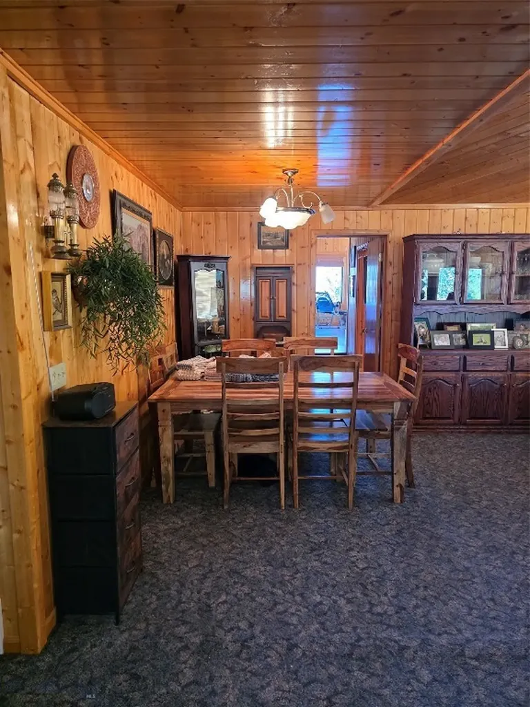 38 Sundust Lane Twin Bridges MT 59754
