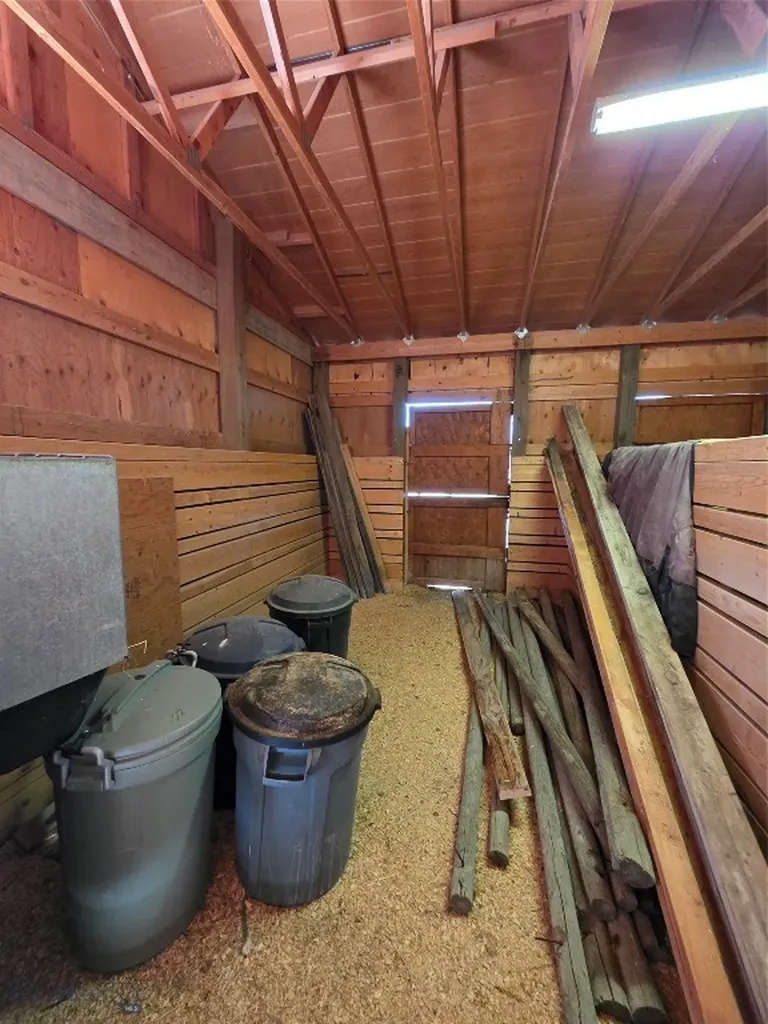 38 Sundust Lane Twin Bridges MT 59754