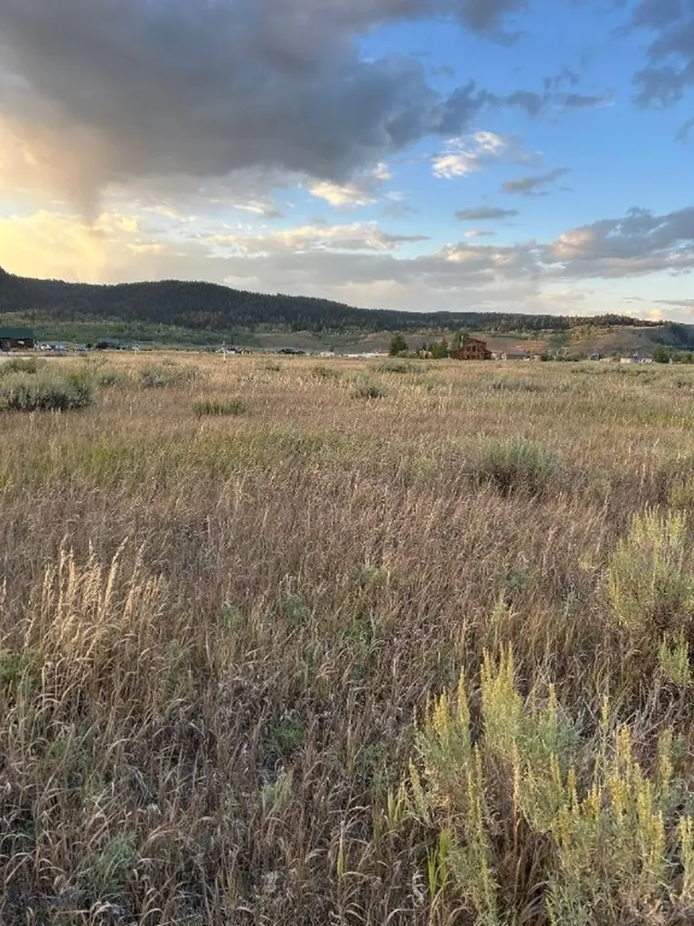 Tbd Fishing Lane West Yellowstone MT 59758