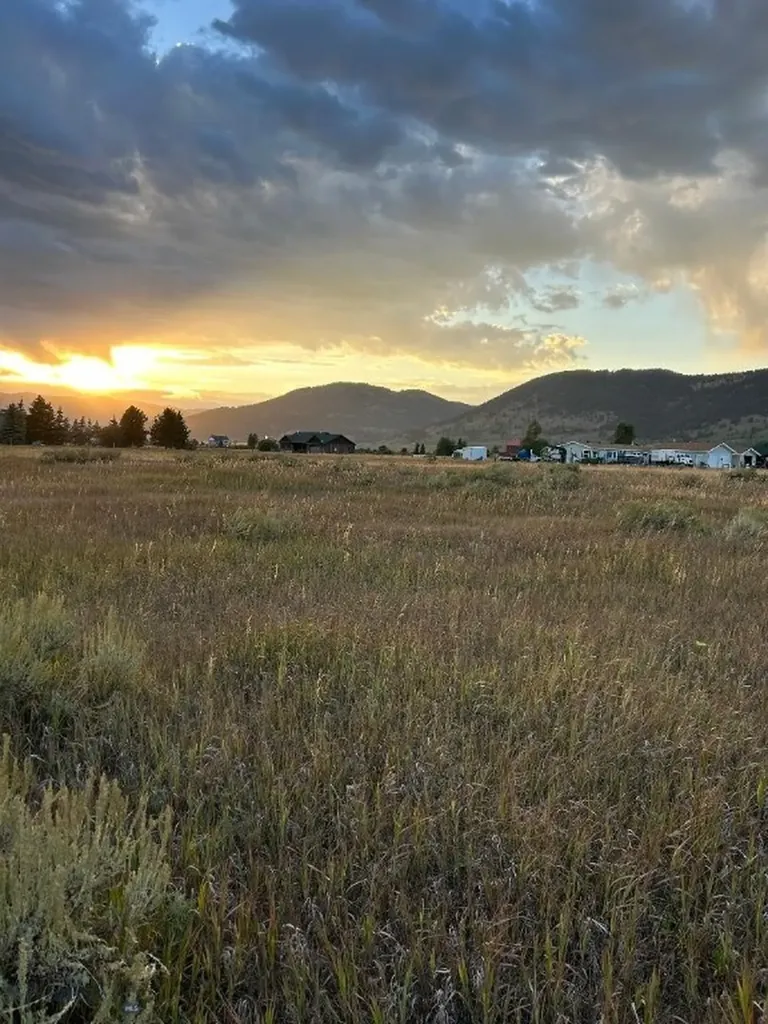 Tbd Fishing Lane West Yellowstone MT 59758