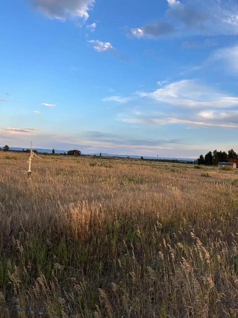 Tbd Fishing Lane West Yellowstone MT 59758