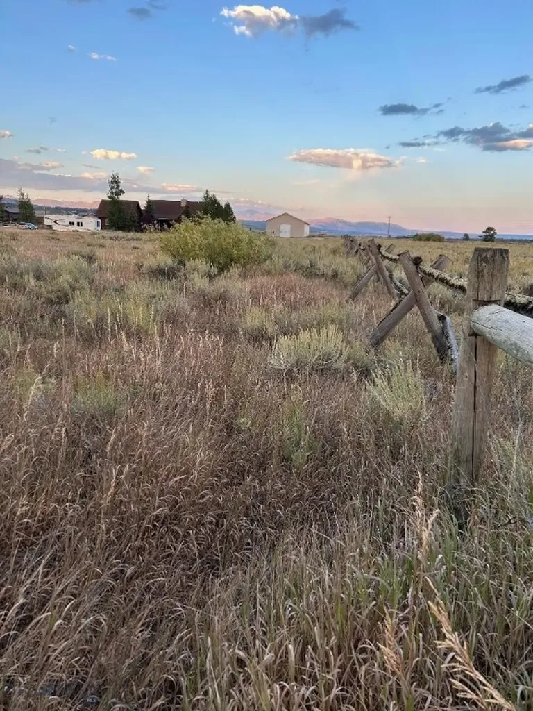 Tbd Fishing Lane West Yellowstone MT 59758