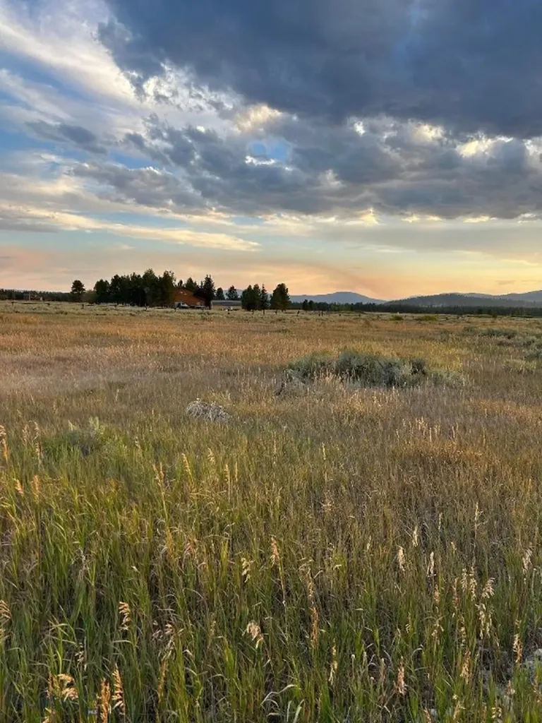 Tbd Fishing Lane West Yellowstone MT 59758