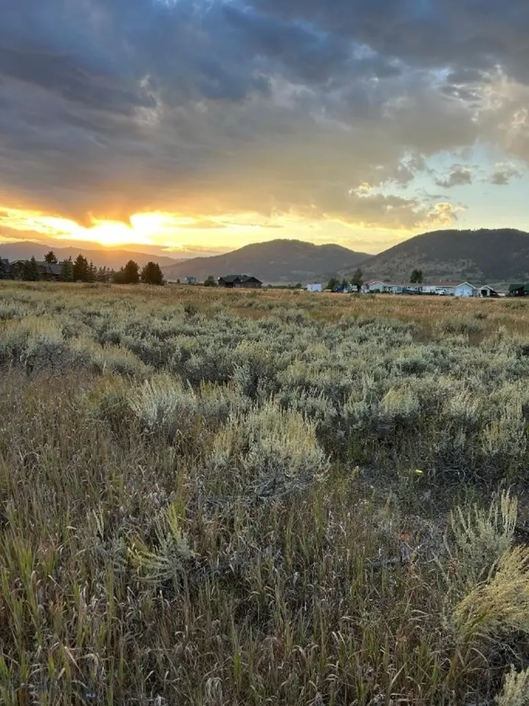 Tbd Fishing Lane West Yellowstone MT 59758