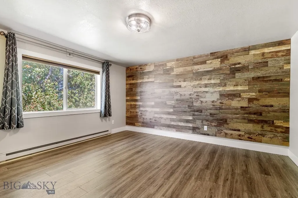25 Duncan District Road Sheridan MT 59749