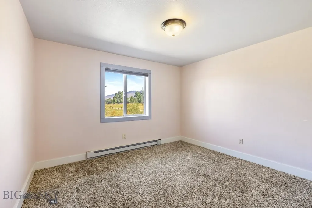 25 Duncan District Road Sheridan MT 59749