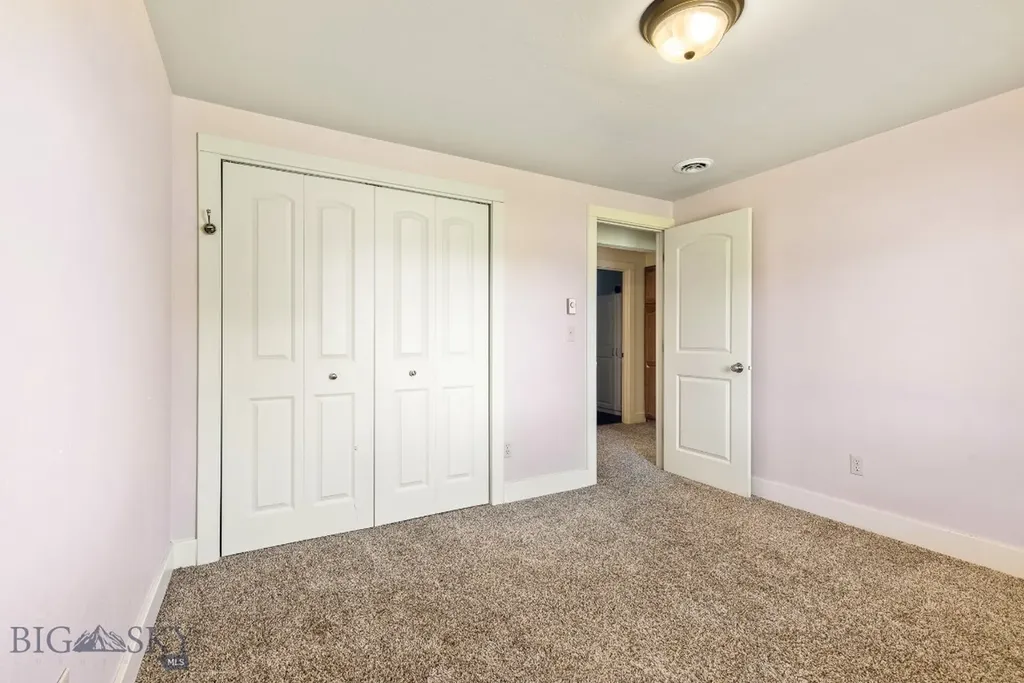 25 Duncan District Road Sheridan MT 59749