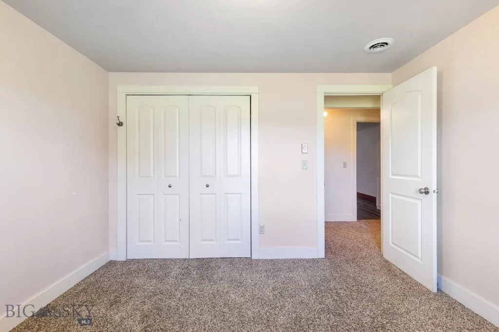 25 Duncan District Road Sheridan MT 59749