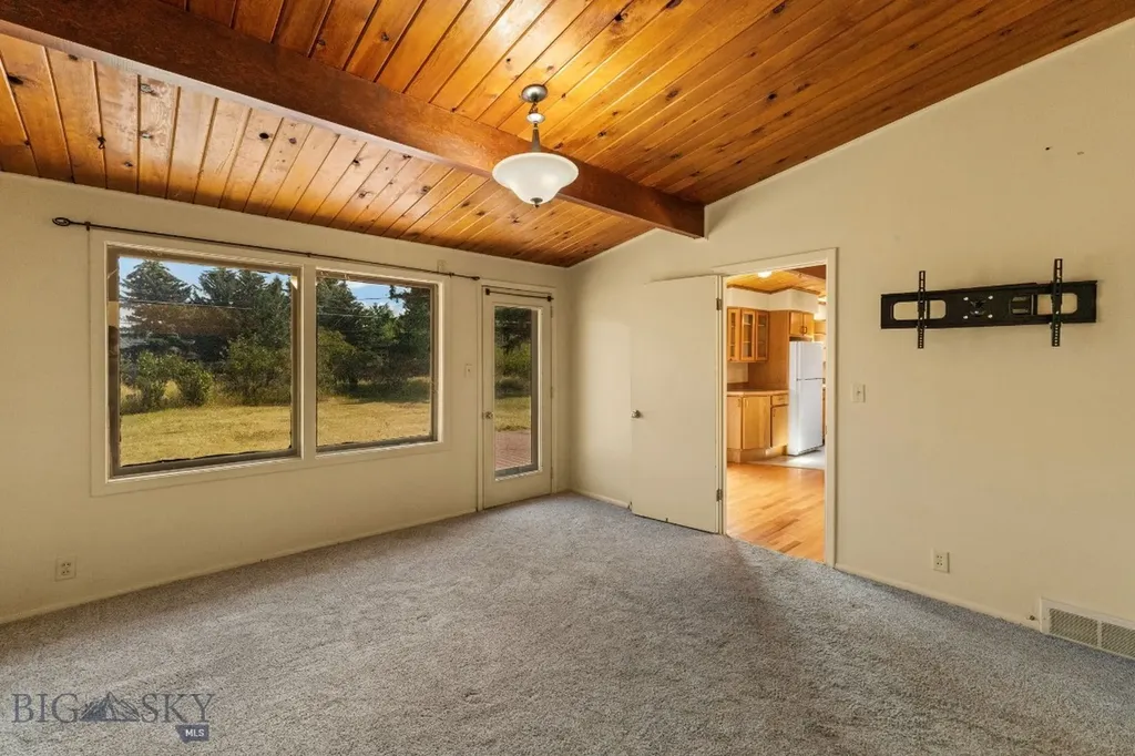 1714 Alder Court Lane Bozeman MT 59715