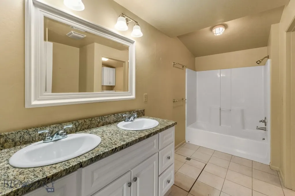 1714 Alder Court Lane Bozeman MT 59715