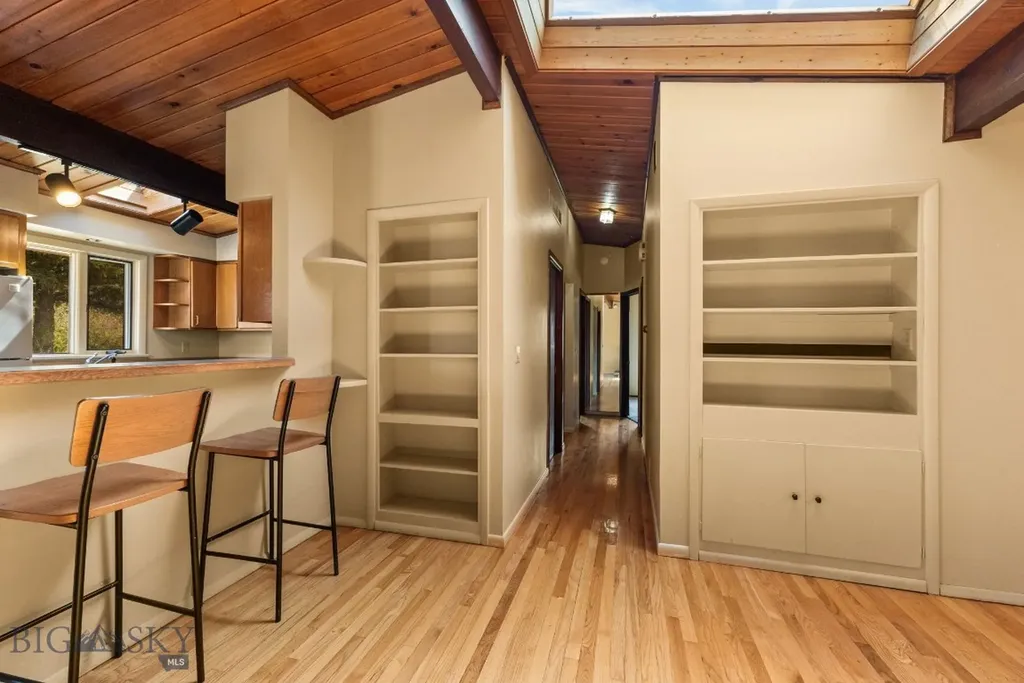 1714 Alder Court Lane Bozeman MT 59715