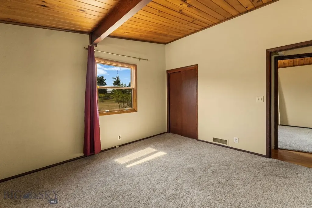 1714 Alder Court Lane Bozeman MT 59715