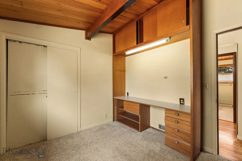 1714 Alder Court Lane Bozeman MT 59715