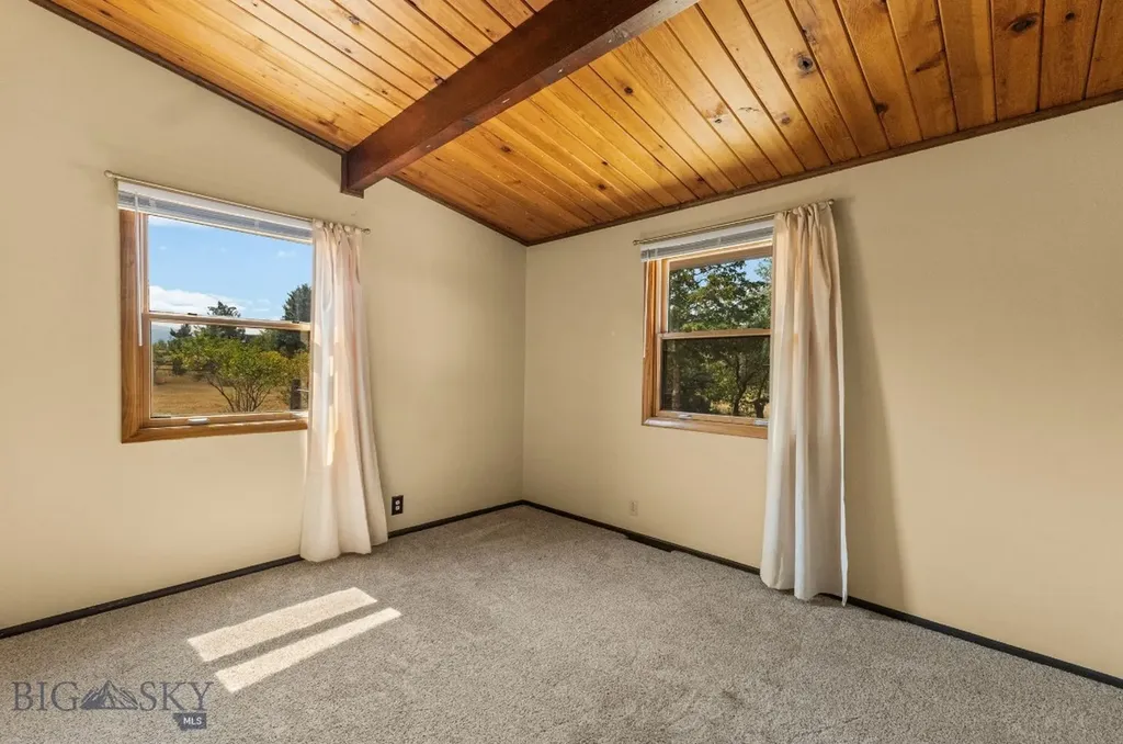 1714 Alder Court Lane Bozeman MT 59715