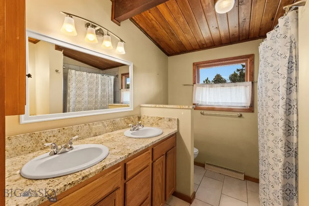 1714 Alder Court Lane Bozeman MT 59715