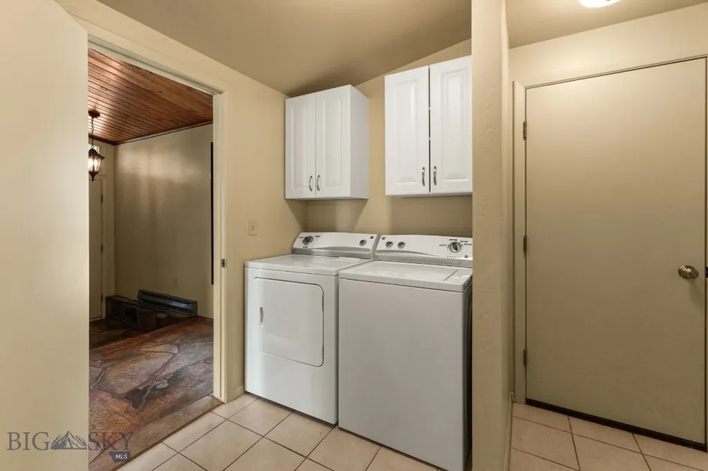 1714 Alder Court Lane Bozeman MT 59715