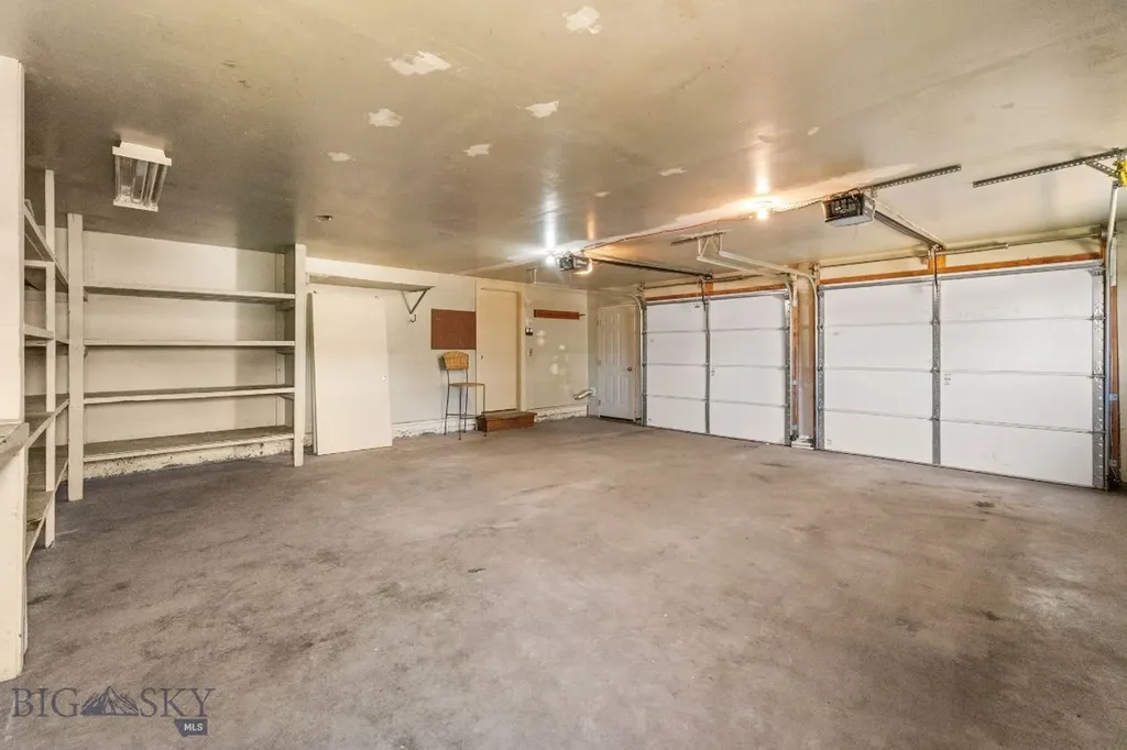 1714 Alder Court Lane Bozeman MT 59715