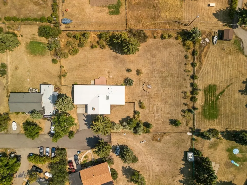 1714 Alder Court Lane Bozeman MT 59715