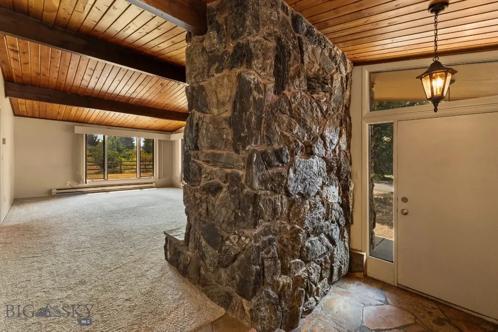 1714 Alder Court Lane Bozeman MT 59715