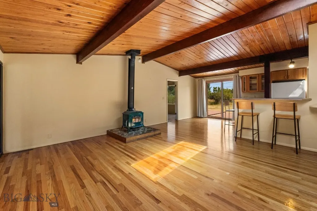 1714 Alder Court Lane Bozeman MT 59715