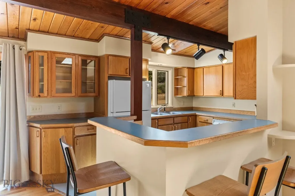 1714 Alder Court Lane Bozeman MT 59715