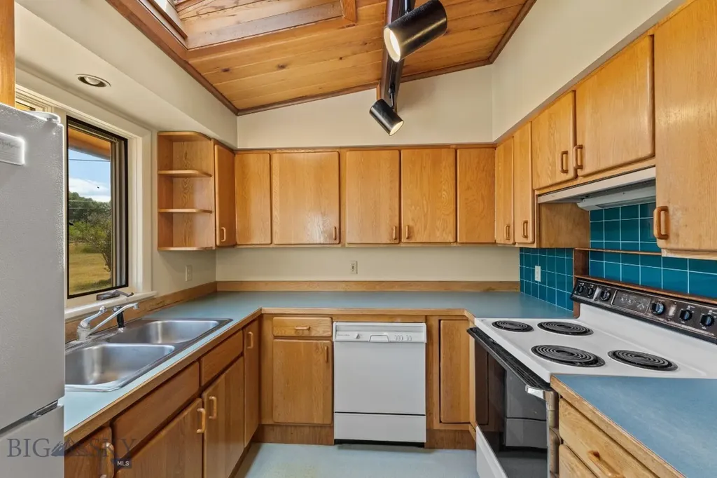 1714 Alder Court Lane Bozeman MT 59715