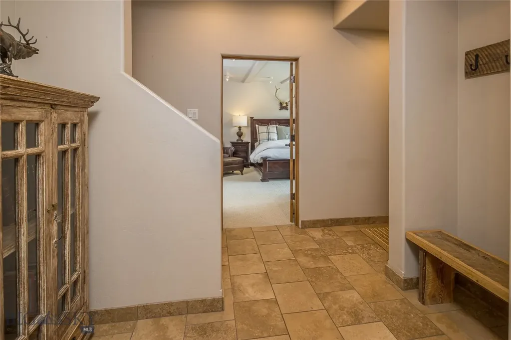 5 Silver Star Drive Big Sky MT 59716