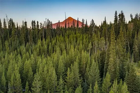 Tbd Joy Road Big Sky MT 59716