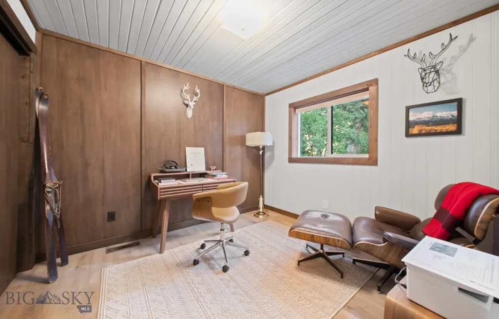 4948 Us Highway 89 S Livingston MT 59047