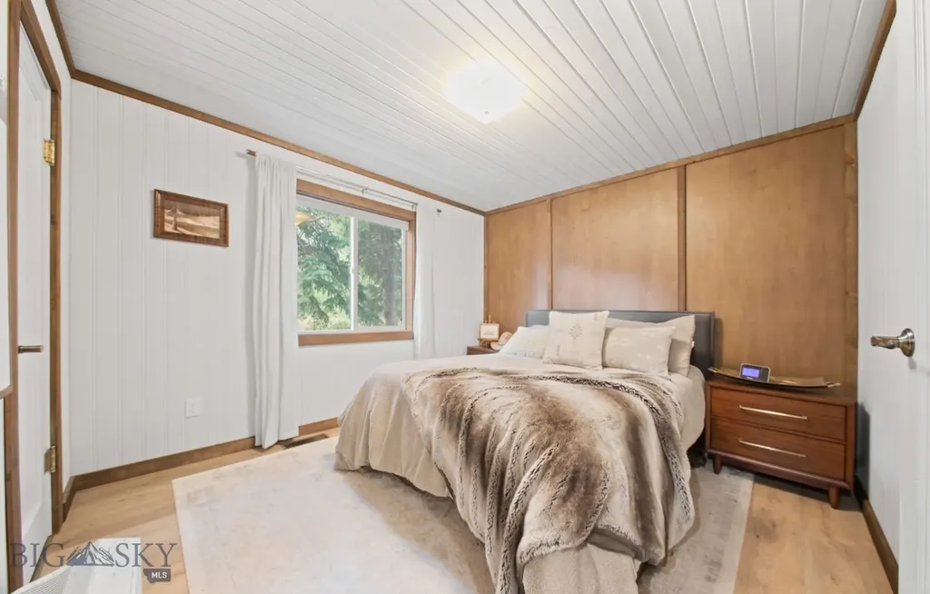 4948 Us Highway 89 S Livingston MT 59047