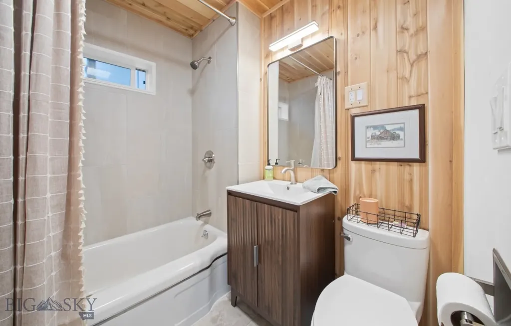 4948 Us Highway 89 S Livingston MT 59047