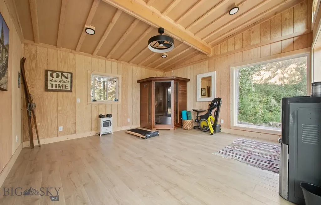 4948 Us Highway 89 S Livingston MT 59047