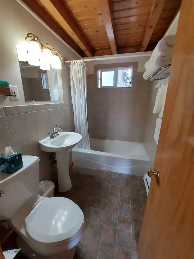 601 Highway Avenue West Yellowstone MT 59758