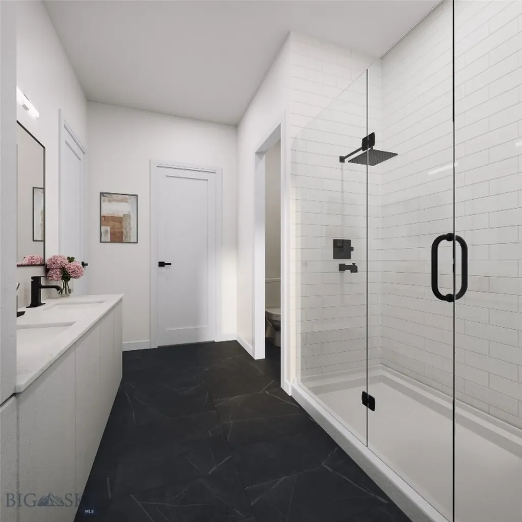 3481 Royal Wolf Way Bozeman MT 59718