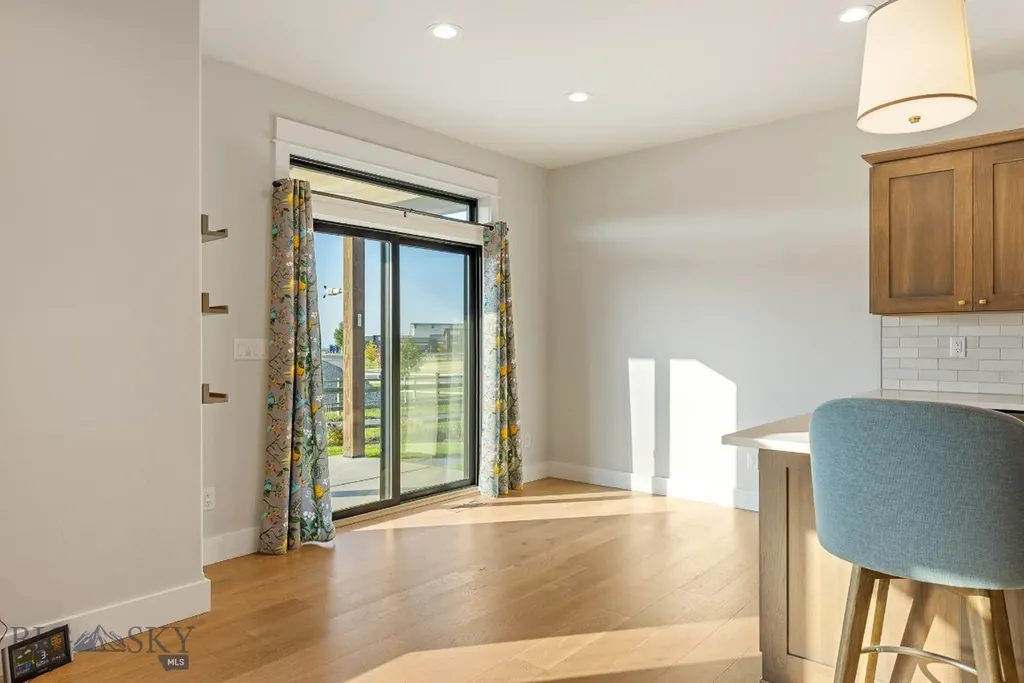 501 White Horse Loop Bozeman MT 59718