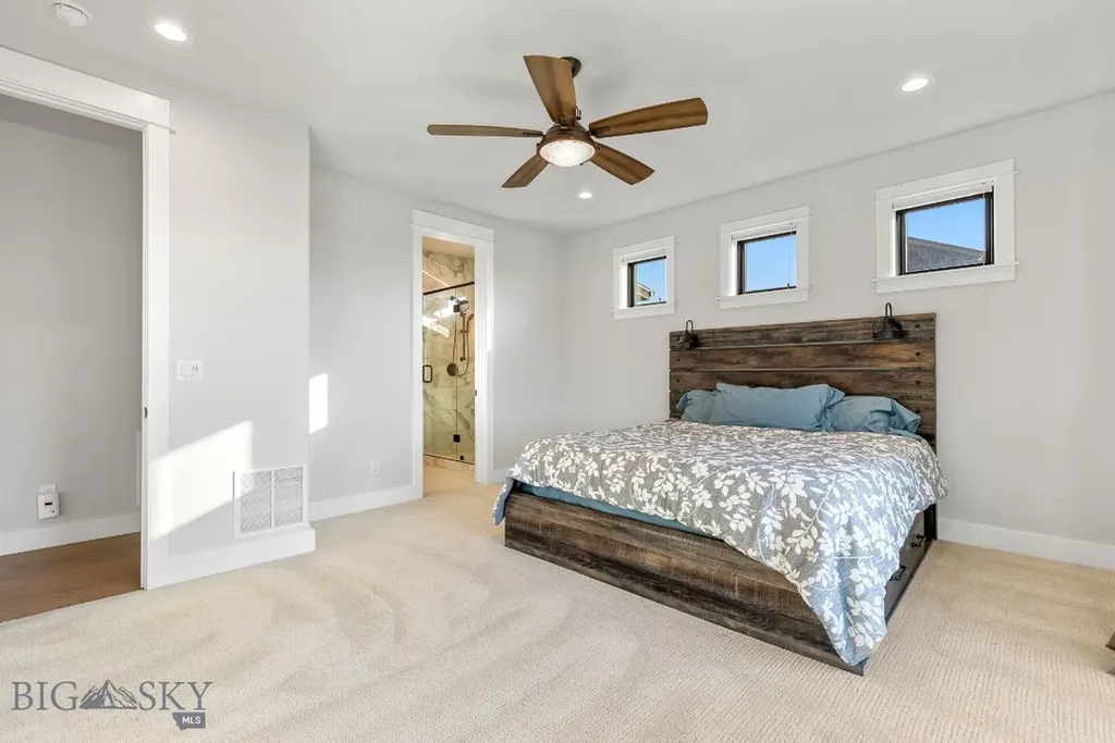 501 White Horse Loop Bozeman MT 59718