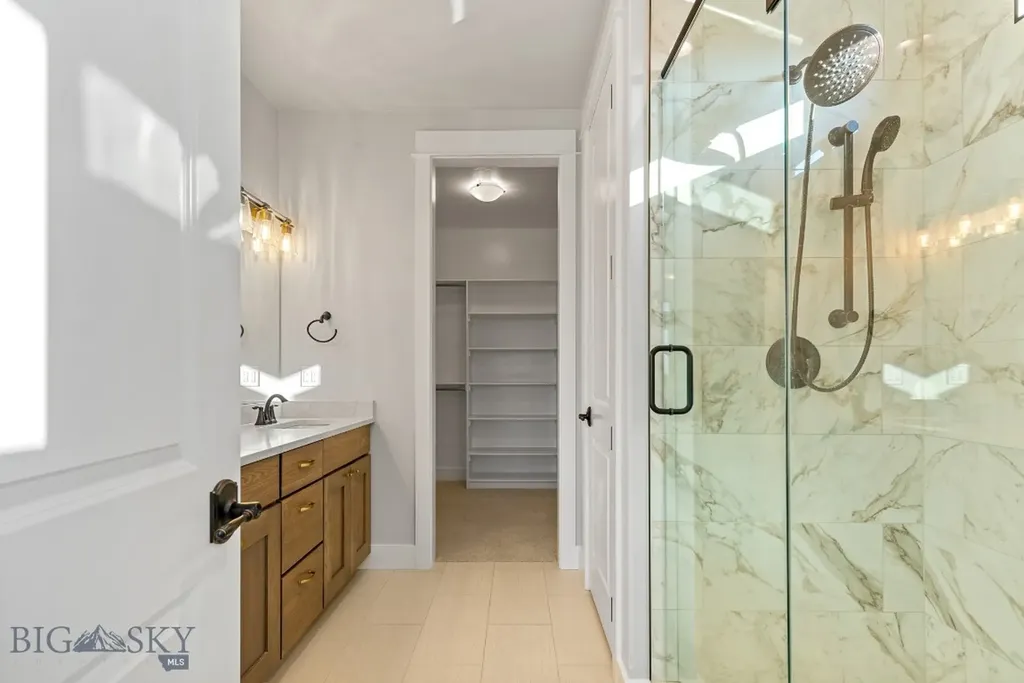 501 White Horse Loop Bozeman MT 59718