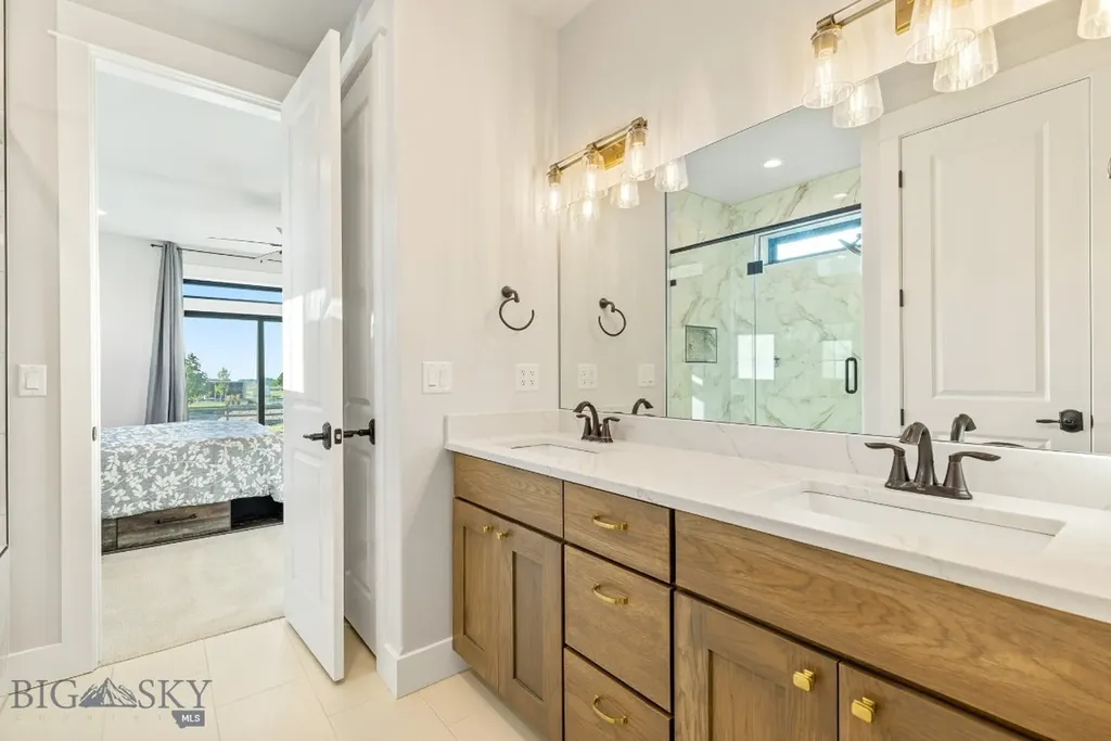 501 White Horse Loop Bozeman MT 59718